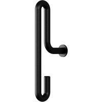 Moebe - Möbe Wall Hook 2er Set klein von Moebe