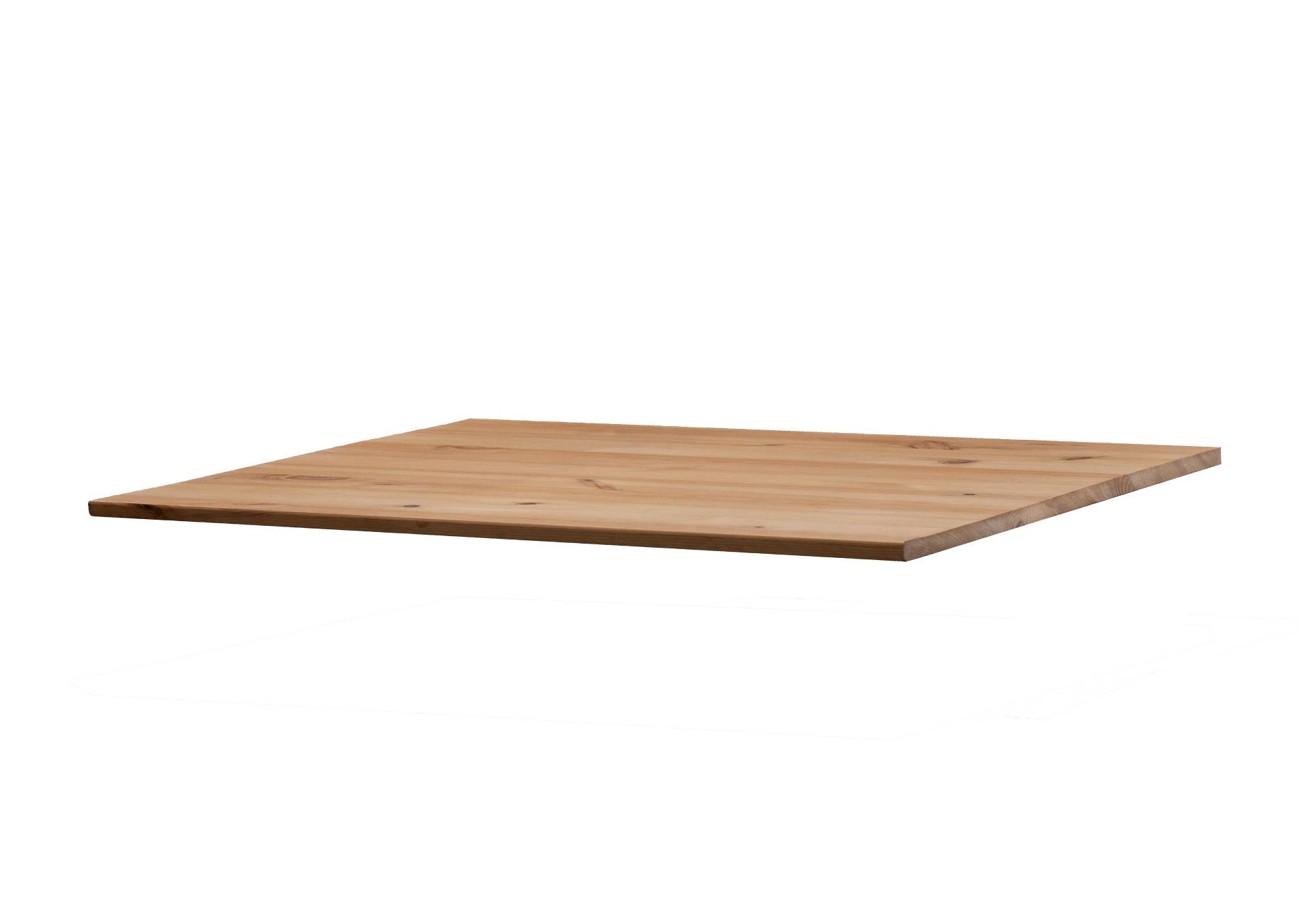 ANDINO 2er Set Einlegeböden für Garderobenschrank, Material Massivholz ANDINO 2er Set Einlegeböden für Garderobenschrank, Material Massivholz von Möbel-Eins