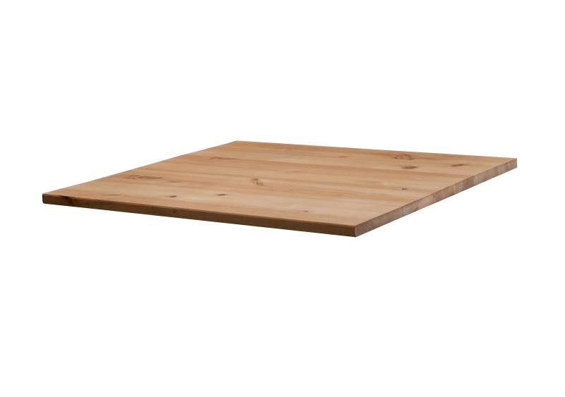 ANDINO 2er Set Einlegeböden für Schuhschrank, Material Massivholz ANDINO 2er Set Einlegeböden für Schuhschrank, Material Massivholz von Möbel-Eins