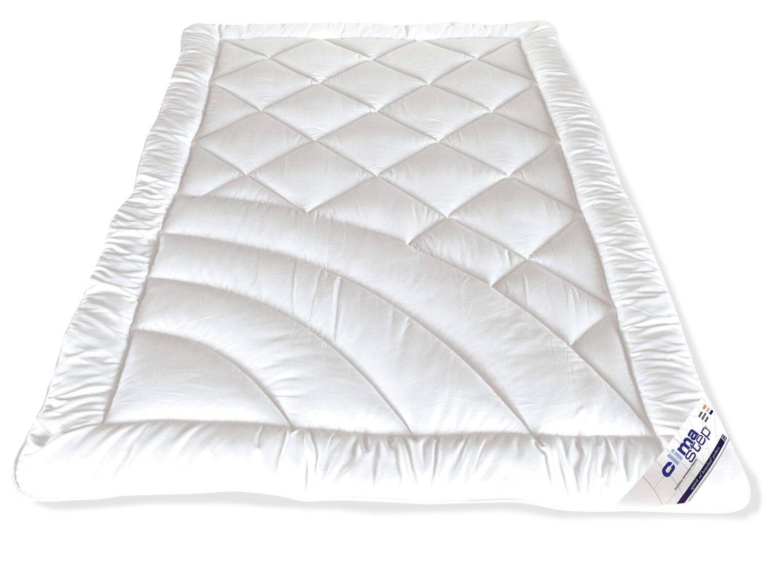 CLIMA Steppdecke wärmestufe 3 135x200 CLIMA Steppdecke wärmestufe 3 135x200 von Möbel-Eins
