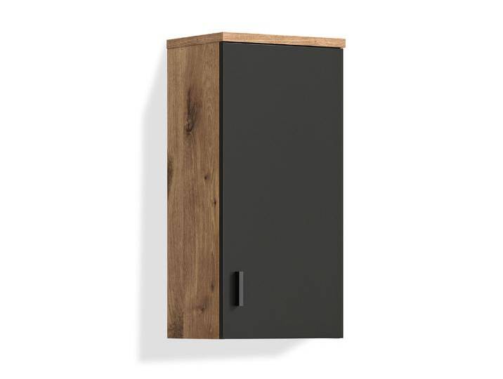 GOLDENBAY Hängeschrank fürs Badezimmer, Material GOLDENBAY Hängeschrank fürs Badezimmer, Material von Möbel-Eins