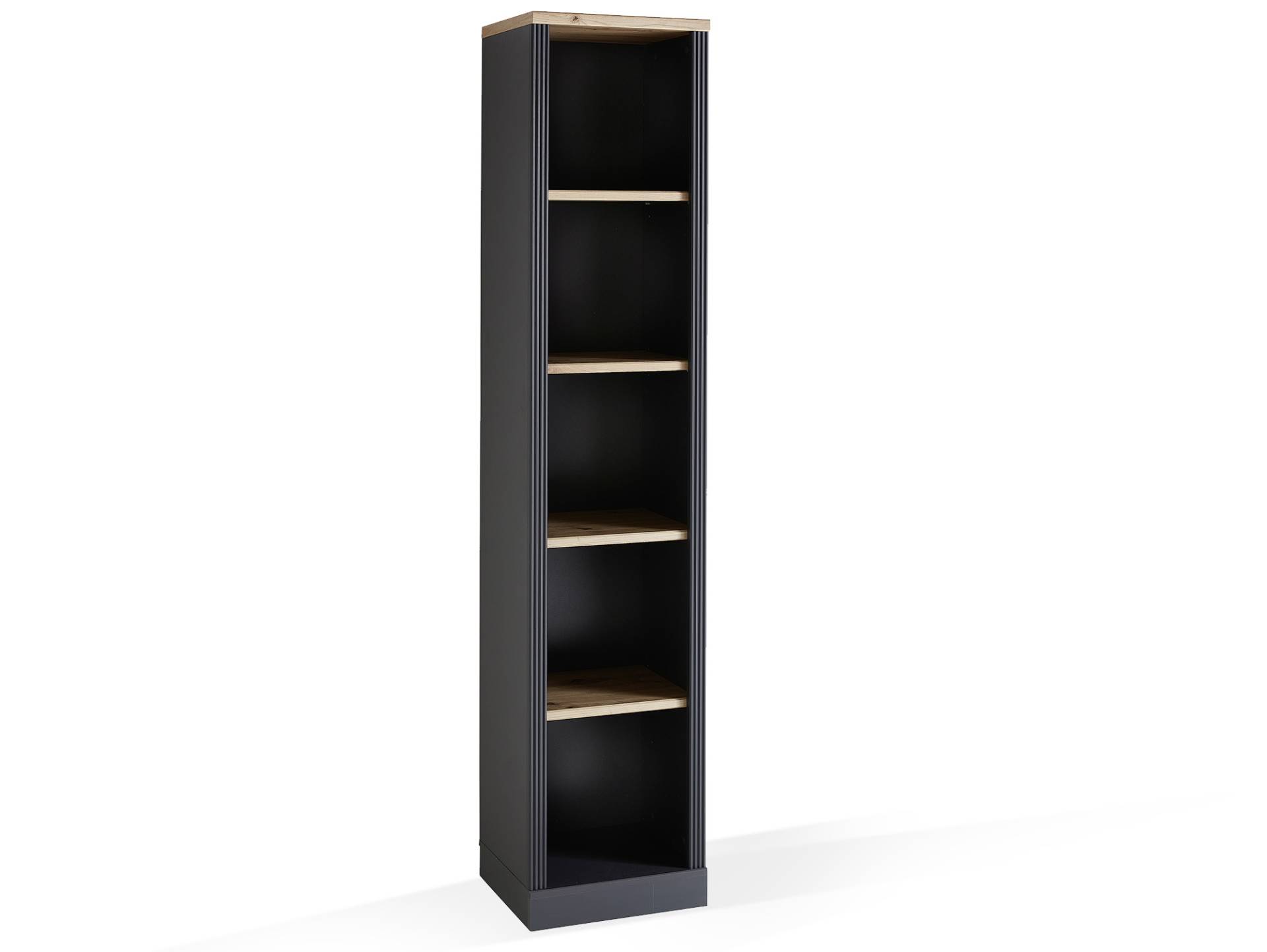 JADY Büroregal, Material Spanplatte JADY Büroregal, Material Spanplatte von Möbel-Eins