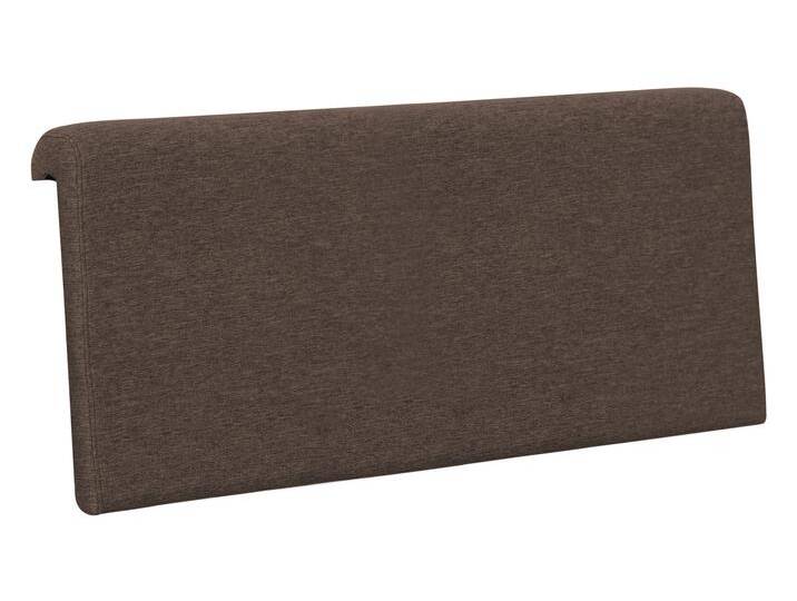 Klemmkissen für Kopfteil, 130 cm Klemmkissen für Kopfteil, 130 cm von Möbel-Eins