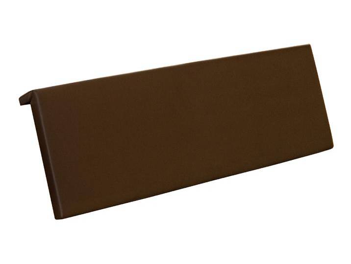 Klemmkissen für Kopfteil, 130 cm Klemmkissen für Kopfteil, 130 cm von Möbel-Eins