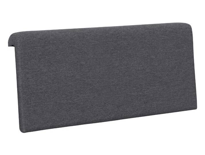 Klemmkissen für Kopfteil, 150 cm von Möbel-Eins