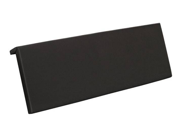 Klemmkissen für Kopfteil, 150 cm Klemmkissen für Kopfteil, 150 cm von Möbel-Eins