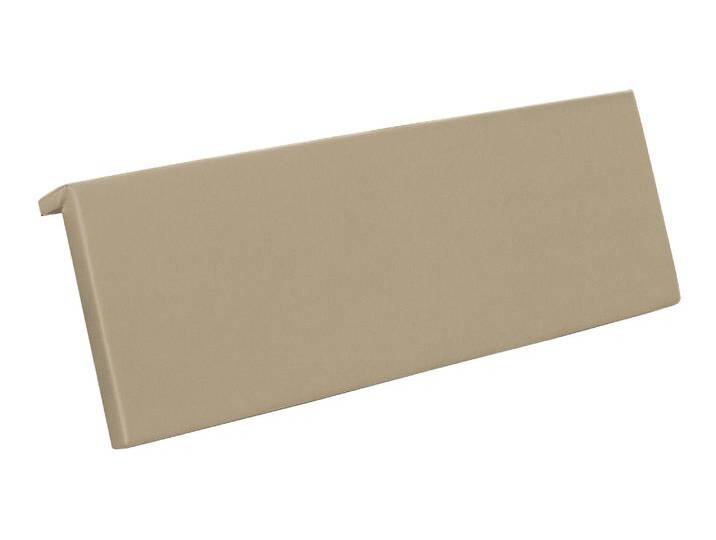 Klemmkissen für Kopfteil, 170 cm Klemmkissen für Kopfteil, 170 cm von Möbel-Eins