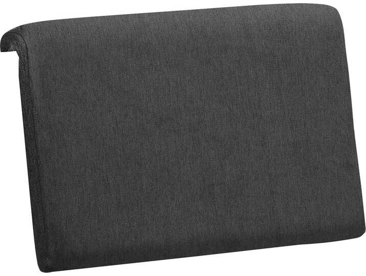 Klemmkissen für Kopfteil, 60 cm Klemmkissen für Kopfteil, 60 cm von Möbel-Eins