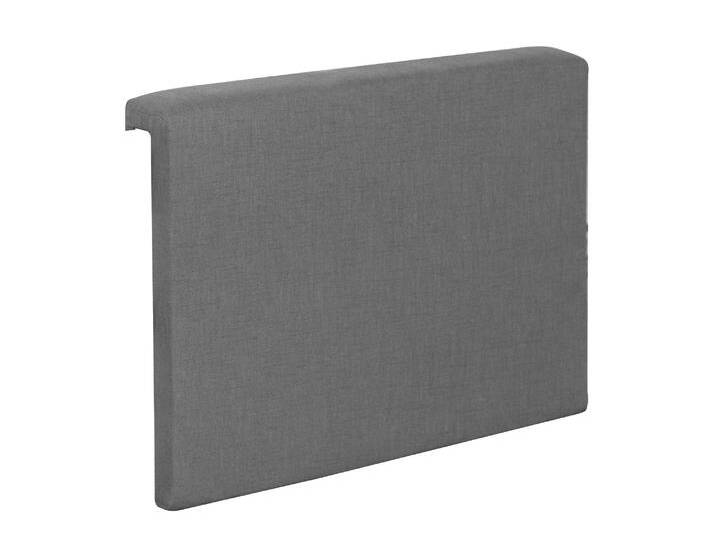 Klemmkissen für Kopfteil, 60 cm Klemmkissen für Kopfteil, 60 cm von Möbel-Eins