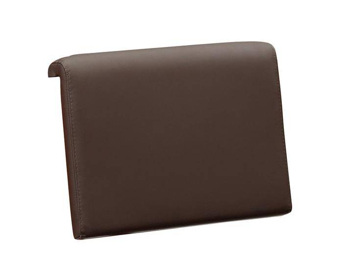 Klemmkissen für Kopfteil, 90 cm Klemmkissen für Kopfteil, 90 cm von Möbel-Eins