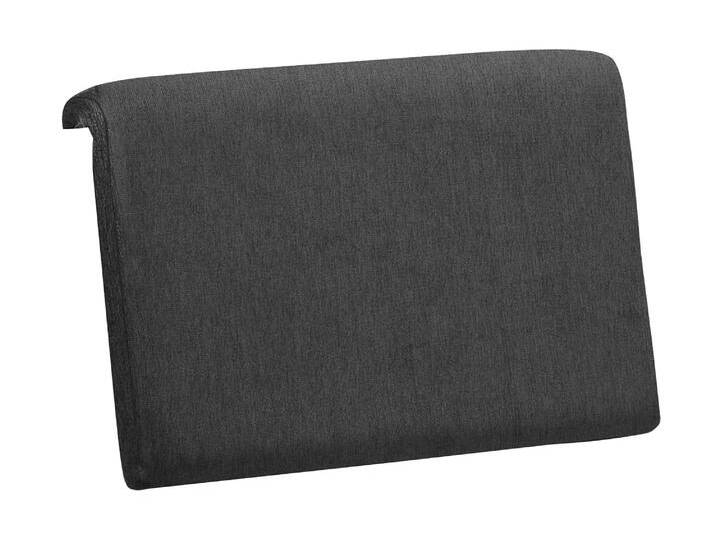 Klemmkissen für Kopfteil, 90 cm Klemmkissen für Kopfteil, 90 cm von Möbel-Eins