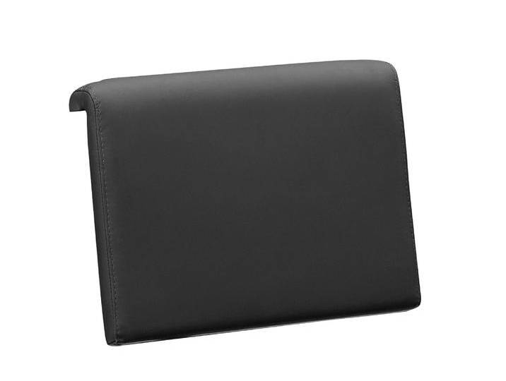 Klemmkissen für Kopfteil, 90 cm Klemmkissen für Kopfteil, 90 cm von Möbel-Eins