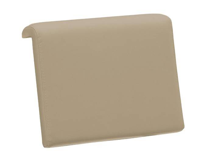 Klemmkissen für Kopfteil, 90 cm von Möbel-Eins