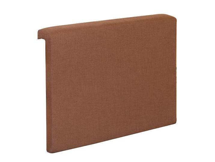 Klemmkissen für Kopfteil, 90 cm Klemmkissen für Kopfteil, 90 cm von Möbel-Eins