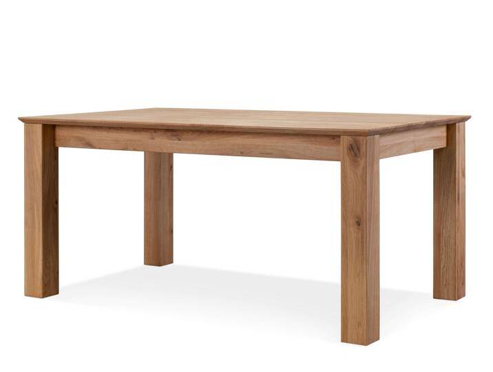 MADDY Esstisch / Ausziehtisch, Material Massivholz MADDY Esstisch / Ausziehtisch, Material Massivholz von Möbel-Eins