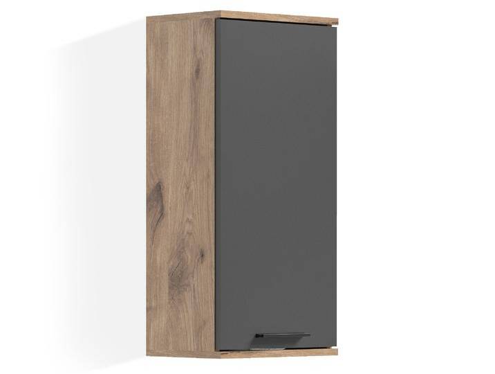 MORANO Hängeschrank fürs Badezimmer, Material Dekorspanplatte MORANO Hängeschrank fürs Badezimmer, Material Dekorspanplatte von Möbel-Eins