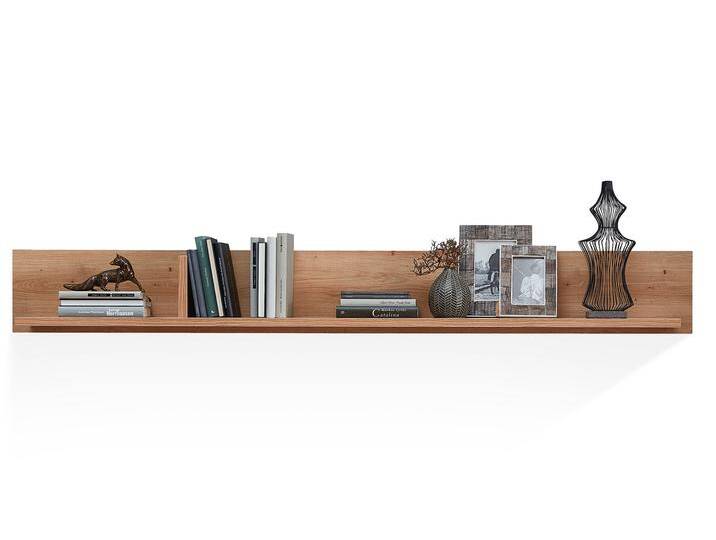 SAN MARINO Wandboard II, Material Spanplatte, Artisan eichefarbig von Möbel-Eins