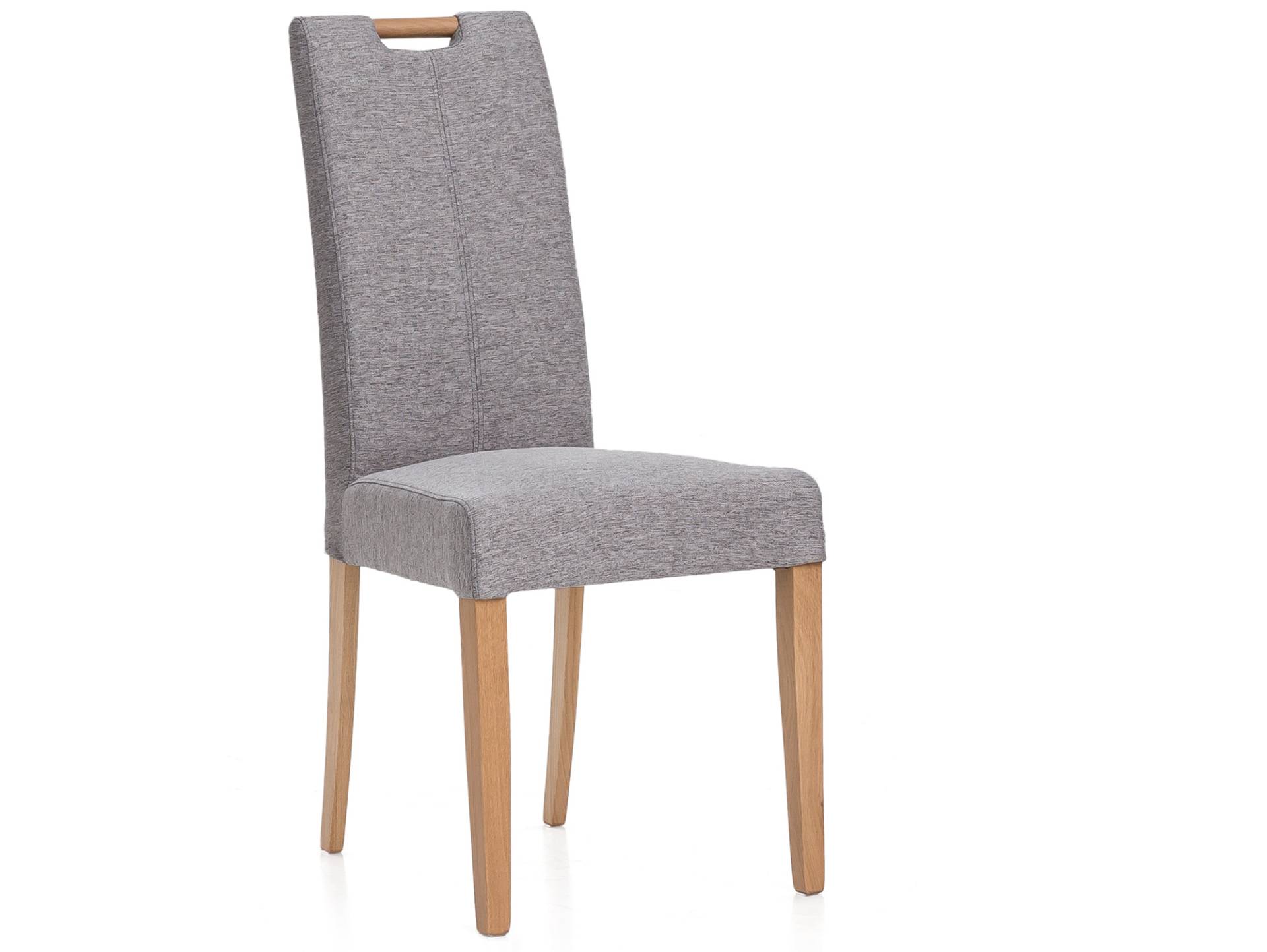 Stühle von MöbelEins. Günstig online kaufen bei Möbel