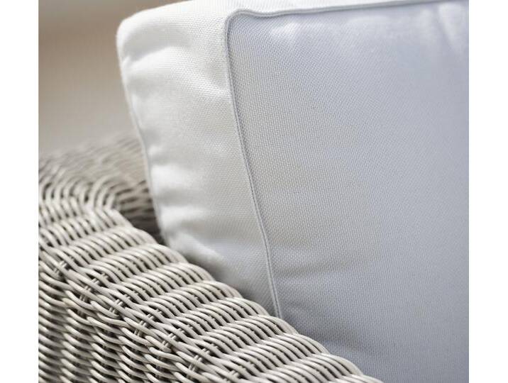 Cane-line Set Loungesessel Connect inkl. Polster - Das Set besteht aus: 1 x Loungesessel inkl. Polster. Pols... Cane-line Set Loungesessel Connect inkl. Polster - Das Set besteht aus: 1 x Loungesessel inkl. Polster. Pols... von Möbel Garten