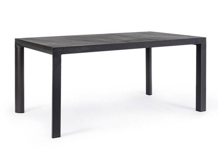 Tisch Mason - 160 x 90 cm von Möbel Garten