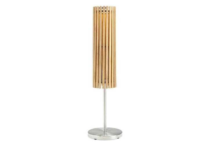 solpuri Set Solarlampe Star - Das Set besteht aus: 1 x Solarlampe Star, wahlweise mit L... von Möbel Garten