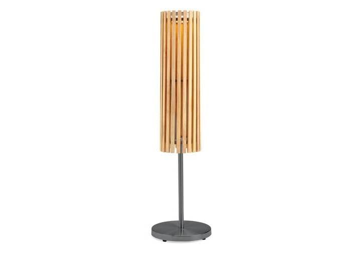 solpuri Set Solarlampe Star - Das Set besteht aus: 1 x Solarlampe Star, wahlweise mit L... solpuri Set Solarlampe Star - Das Set besteht aus: 1 x Solarlampe Star, wahlweise mit L... von Möbel Garten