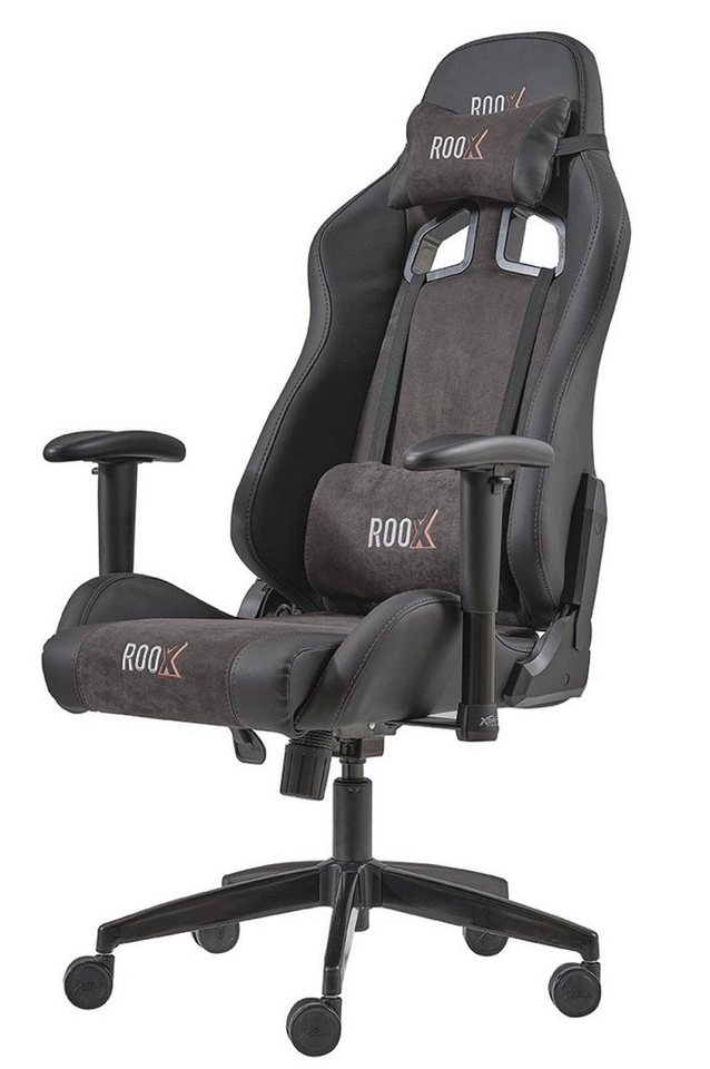 Möbel-Lux Gaming-Stuhl Roox von Möbel-Lux
