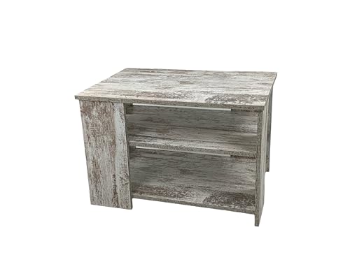 Möbel SD Couchtisch Lea Canyon White Pine Möbel SD Couchtisch Lea Canyon White Pine von Möbel SD