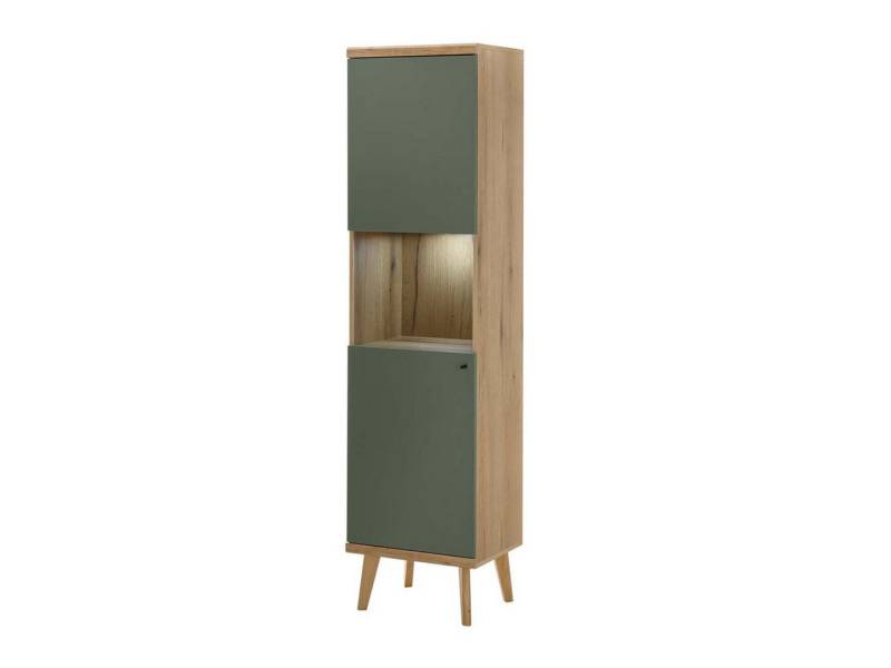 Möbel Stellbrink Vitrine Vitrine Alva von Möbel Stellbrink