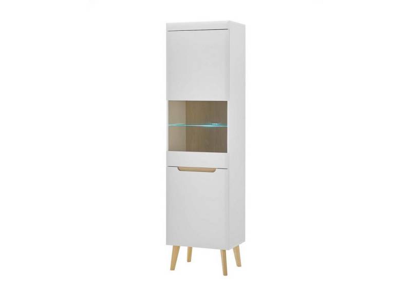 Möbel Stellbrink Vitrine Vitrine Svante von Möbel Stellbrink