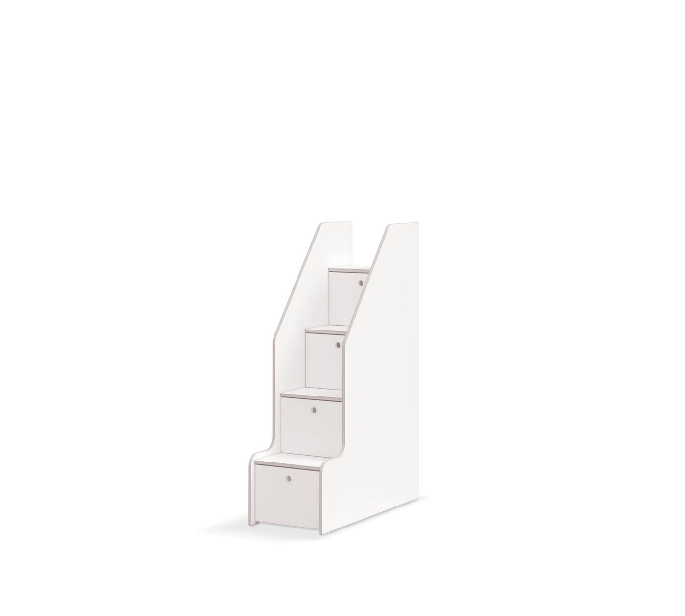 Möbel-Zeit Betttreppe STUDIO Treppe mit Stauraum Möbel-Zeit Betttreppe STUDIO Treppe mit Stauraum von Möbel-Zeit