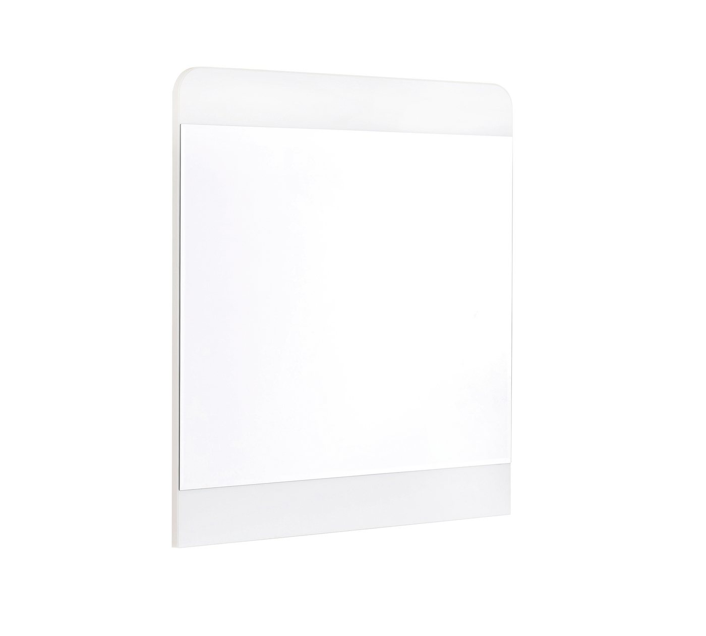 Möbel-Zeit Spiegel WHITE Möbel-Zeit Spiegel WHITE von Möbel-Zeit