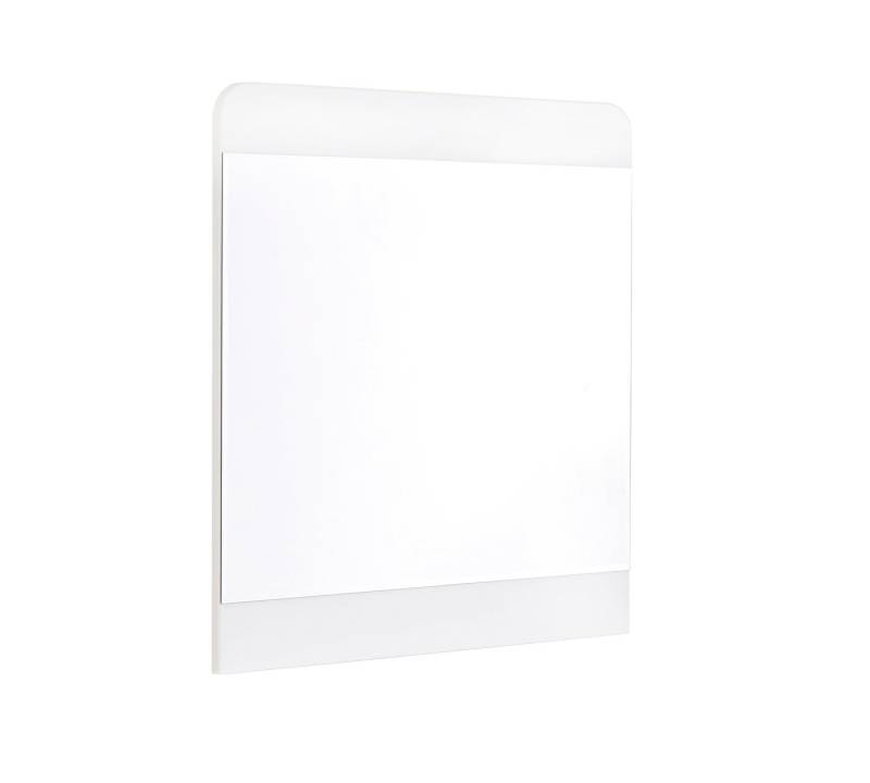 Möbel-Zeit Spiegel WHITE von Möbel-Zeit