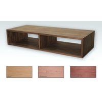 Sideboard Schwebend - Verschiedene Varianten Sideboard Schwebend - Verschiedene Varianten von MoebelDesign