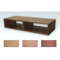 Sideboard Schwebend - Verschiedene Varianten von MoebelDesign