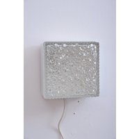 Vintage Wand - Deckenleuchte Mit Bubbel Von Staff von MoebelPerdu