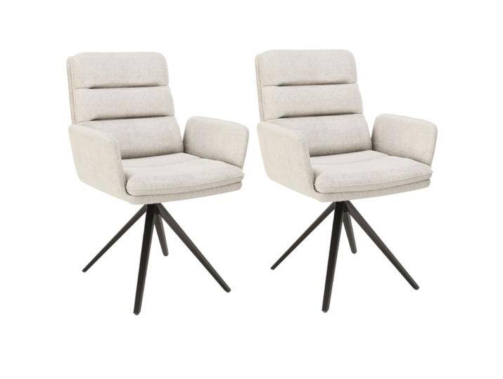 Akante Esszimmerstuhl Helsinki 2er-Set mit Stoffbezug Farbe wählbar Gestell Stativ in Metall mattschwarz lackiert versandkostenfrei online kaufen Akante Esszimmerstuhl Helsinki 2er-Set mit Stoffbezug Farbe wählbar Gestell Stativ in Metall mattschwarz lackiert versandkostenfrei online kaufen von Moebelexperten24.de