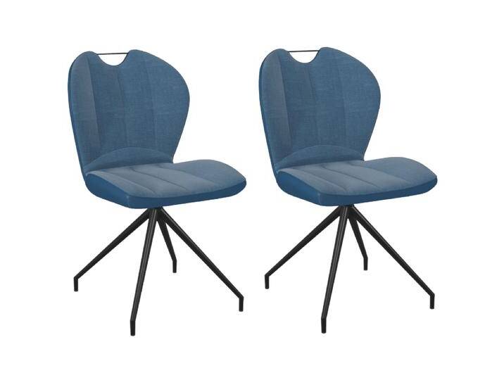 Akante Esszimmerstuhl drehbar New York CH081 im 2er Set Bezugskombination mit Spinnengestell matt schwarz versandkostenfrei online kaufen Akante Esszimmerstuhl drehbar New York CH081 im 2er Set Bezugskombination mit Spinnengestell matt schwarz versandkostenfrei online kaufen von Moebelexperten24.de