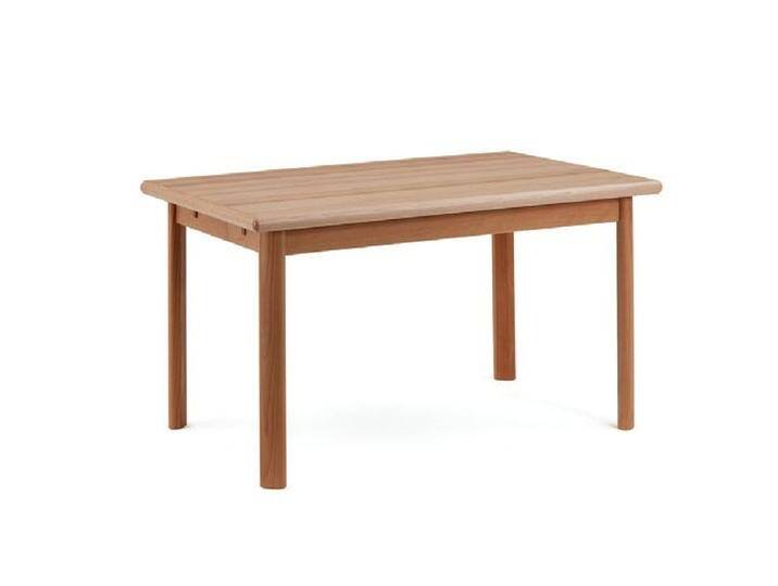 Schösswender Coras Esstisch mit Vierfußgestell für Ihr Esszimmer mit wählbarer Holzausführung und Größe Platte furniert aus dem Programm Classic Schösswender Coras Esstisch mit Vierfußgestell für Ihr Esszimmer mit wählbarer Holzausführung und Größe Platte furniert aus dem Programm Classic von Moebelexperten24.de