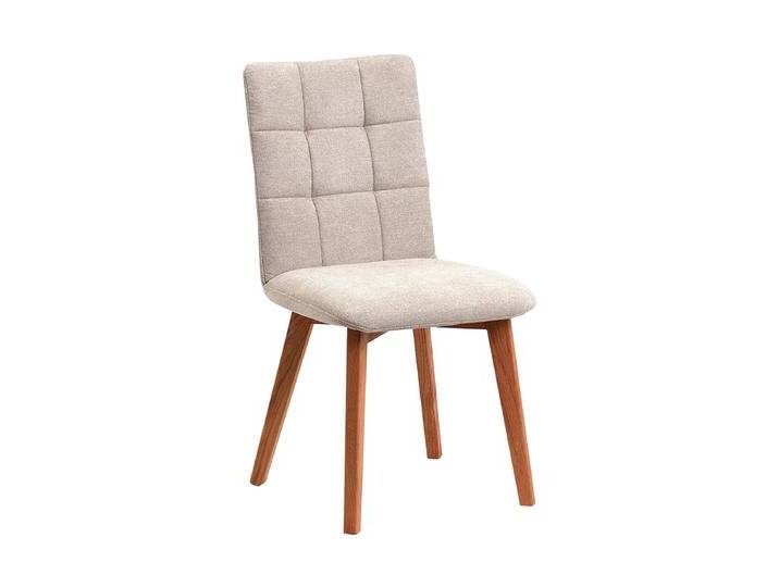 Schösswender Polsterstuhl Toma T20 Esszimmerstuhl mit Holzfüßen in Wildeiche geölt Esszimmerstuhl Bezug wählbar Schösswender Polsterstuhl Toma T20 Esszimmerstuhl mit Holzfüßen in Wildeiche geölt Esszimmerstuhl Bezug wählbar von Moebelexperten24.de