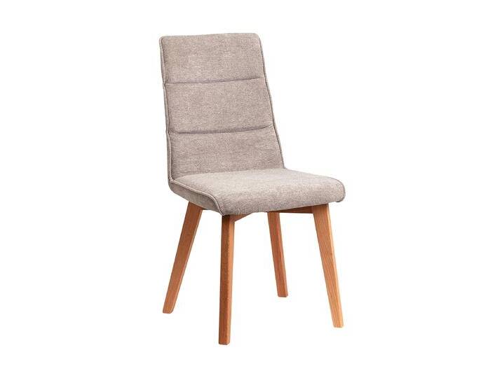 Schösswender Polsterstuhl Toma T30 Esszimmerstuhl mit Holzfüßen in Wildeiche geölt Esszimmerstuhl gepolstert Bezug wählbar Schösswender Polsterstuhl Toma T30 Esszimmerstuhl mit Holzfüßen in Wildeiche geölt Esszimmerstuhl gepolstert Bezug wählbar von Moebelexperten24.de