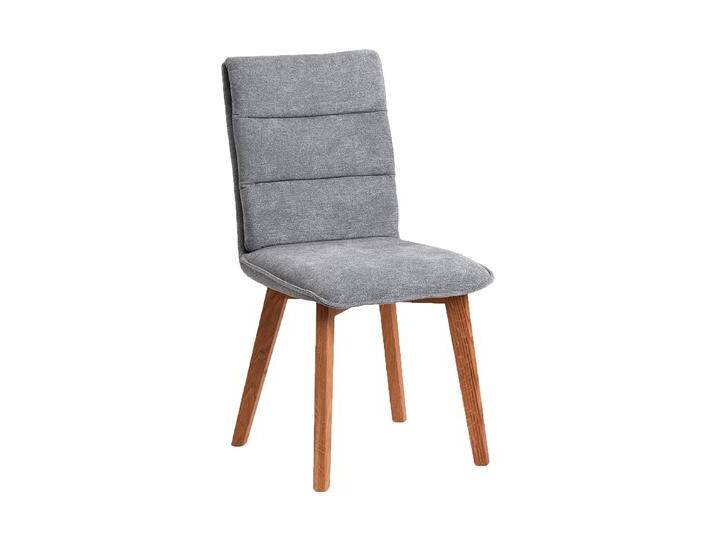 Schösswender Polsterstuhl Toma T40 Esszimmerstuhl mit Holzfüßen in Wildeiche geölt Esszimmerstuhl gepolstert Bezug wählbar Schösswender Polsterstuhl Toma T40 Esszimmerstuhl mit Holzfüßen in Wildeiche geölt Esszimmerstuhl gepolstert Bezug wählbar von Moebelexperten24.de