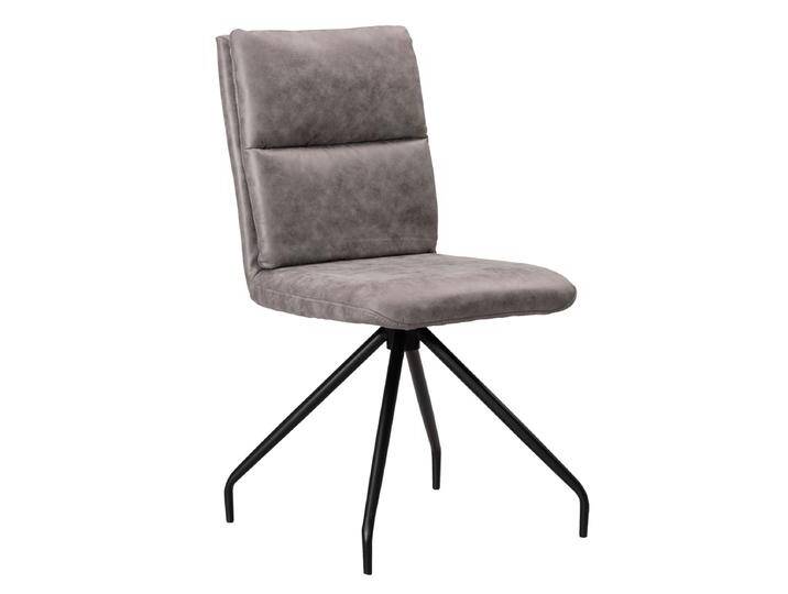 Schösswender Ravenna Esszimmerstuhl 200 Polsterstuhl mit gesteppter Rückenlehne in Stoffbezug sowie Metallgestell in Schwarz Bezugsausführung wählbar Schösswender Ravenna Esszimmerstuhl 200 Polsterstuhl mit gesteppter Rückenlehne in Stoffbezug sowie Metallgestell in Schwarz Bezugsausführung wählbar von Moebelexperten24.de