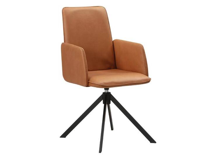 Schösswender Ravenna Esszimmerstuhl 301A Polsterstuhl drehbar mit Armlehnen in Stoffbezug und mit Stativgestell in Schwarz Bezugsausführung wählbar Schösswender Ravenna Esszimmerstuhl 301A Polsterstuhl drehbar mit Armlehnen in Stoffbezug und mit Stativgestell in Schwarz Bezugsausführung wählbar von Moebelexperten24.de