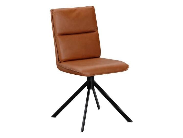 Schösswender Ravenna Esszimmerstuhl 400 Polsterstuhl in Stoffbezug mit gesteppter Rückenlehne sowie Stativgestell Bezugsausführung wählbar Schösswender Ravenna Esszimmerstuhl 400 Polsterstuhl in Stoffbezug mit gesteppter Rückenlehne sowie Stativgestell Bezugsausführung wählbar von Moebelexperten24.de