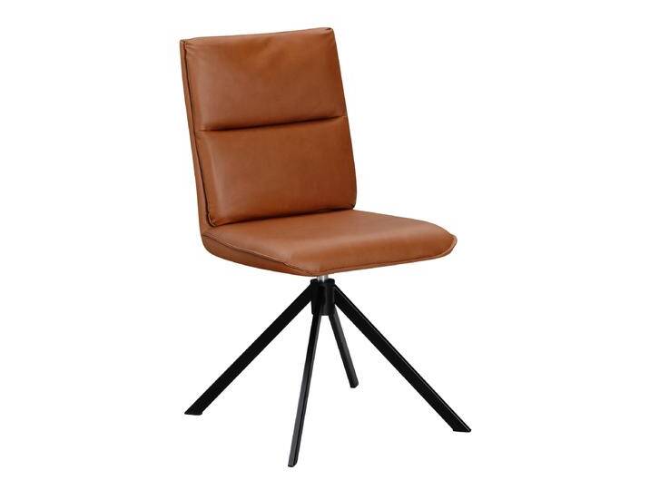 Schösswender Ravenna Esszimmerstuhl 401 Polsterstuhl drehbar mit gesteppter Rückenlehne sowie Stativgestell Bezugsausführung wählbar Schösswender Ravenna Esszimmerstuhl 401 Polsterstuhl drehbar mit gesteppter Rückenlehne sowie Stativgestell Bezugsausführung wählbar von Moebelexperten24.de