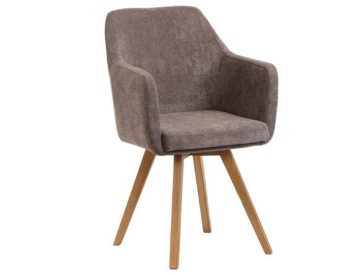 Schösswender Toma T54A gepolsterter Esszimmerstuhl mit Massivholzgestell in Wildeiche geölt Polsterstuhl im wählbaren Bezug für Ihr Esszimmer Schösswender Toma T54A gepolsterter Esszimmerstuhl mit Massivholzgestell in Wildeiche geölt Polsterstuhl im wählbaren Bezug für Ihr Esszimmer von Moebelexperten24.de