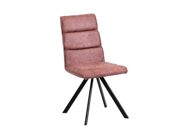 Schösswender drehbarer Esszimmerstuhl Toma T36 mit Stativ-Metallgestell schwarz Drehfunktion Esszimmerstuhl Sitz und Lehne gepolstert Bezug wählbar Schösswender drehbarer Esszimmerstuhl Toma T36 mit Stativ-Metallgestell schwarz Drehfunktion Esszimmerstuhl Sitz und Lehne gepolstert Bezug wählbar von Moebelexperten24.de