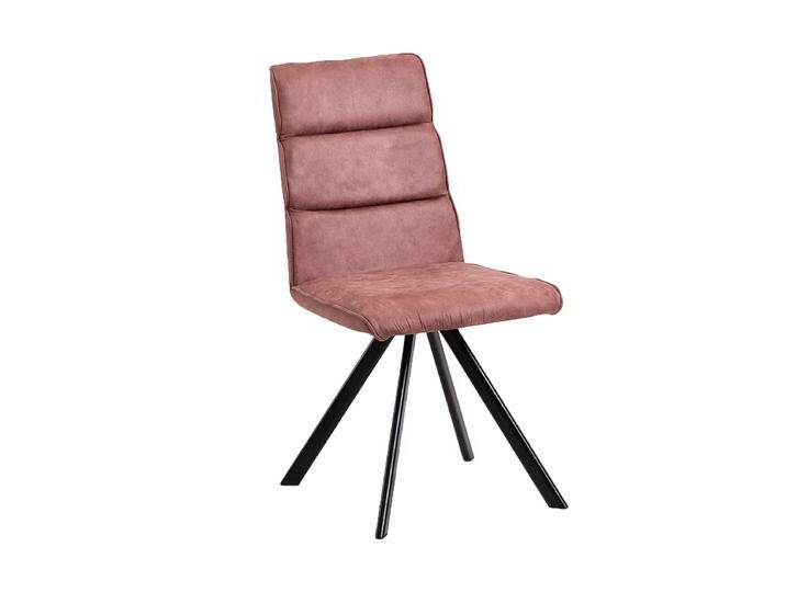 Schösswender gepolsterter Esszimmerstuhl Toma T32 Stuhl mit Metallgestell schwarz Polsterstuhl Bezug wählbar Schösswender gepolsterter Esszimmerstuhl Toma T32 Stuhl mit Metallgestell schwarz Polsterstuhl Bezug wählbar von Moebelexperten24.de