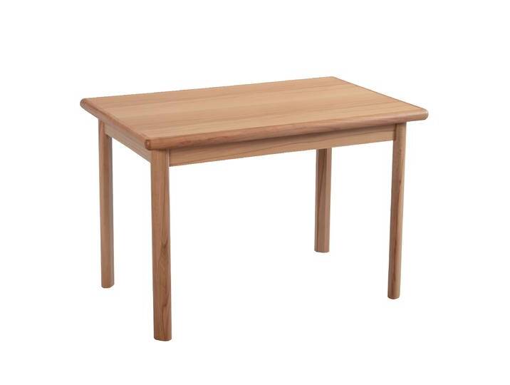 Schösswender teilmassiver Esstisch Mainz 100 mit Vierfußgestell für Ihr Esszimmer Größe und Holzausführung wählbar optional mit Auszugsfunktion Schösswender teilmassiver Esstisch Mainz 100 mit Vierfußgestell für Ihr Esszimmer Größe und Holzausführung wählbar optional mit Auszugsfunktion von Moebelexperten24.de